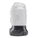 Green Extreme Battery Grip for Canon: Picture 12 thumbnail