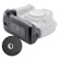 Green Extreme Battery Grip for Canon: Picture 13 thumbnail