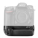 Green Extreme Battery Grip for Nikon: Picture 2 thumbnail