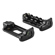 Green Extreme Battery Grip for Nikon: Picture 4 thumbnail