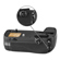 Green Extreme Battery Grip for Nikon: Picture 6 thumbnail
