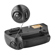 Green Extreme Battery Grip for Nikon: Picture 7 thumbnail