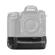 Green Extreme Battery Grip for Nikon: Picture 2 thumbnail
