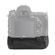 Green Extreme Battery Grip for Nikon: Picture 3 thumbnail