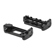 Green Extreme Battery Grip for Nikon: Picture 4 thumbnail