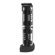 Green Extreme Battery Grip for Nikon: Picture 6 thumbnail