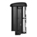 Green Extreme Battery Grip for Nikon: Picture 7 thumbnail