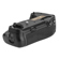 Green Extreme Battery Grip for Nikon: Picture 8 thumbnail