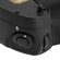Green Extreme Battery Grip for Nikon: Picture 9 thumbnail