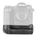 Green Extreme Battery Grip for Nikon: Picture 2 thumbnail