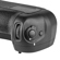 Green Extreme Battery Grip for Nikon: Picture 3 thumbnail