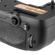 Green Extreme Battery Grip for Nikon: Picture 4 thumbnail