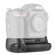 Green Extreme Battery Grip for Nikon: Picture 6 thumbnail