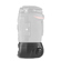 Green Extreme Battery Grip for Nikon: Picture 7 thumbnail
