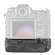 Green Extreme Battery Grip for Nikon: Picture 8 thumbnail