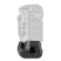 Green Extreme Battery Grip for Nikon: Picture 9 thumbnail