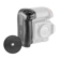 Green Extreme Battery Grip for Nikon: Picture 10 thumbnail