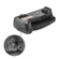 Green Extreme Battery Grip for Nikon: Picture 12 thumbnail