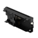 Green Extreme Z6III Battery Grip: Picture 2 thumbnail