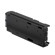 Green Extreme Z6III Battery Grip: Picture 5 thumbnail