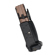 Green Extreme Z6III Battery Grip: Picture 3 thumbnail