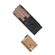 Green Extreme Z6III Battery Grip: Picture 6 thumbnail