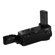 Green Extreme Z6III Battery Grip: Picture 4 thumbnail