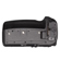 Green Extreme BG-R10 Battery Grip for Canon EOS R5 and R6 Cameras GX-BG-R10