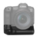 Green Extreme BG-R10 Battery Grip for Canon EOS R5 and R6 Cameras GX-BG-R10