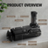 Green Extreme BG-R10: Picture 6 thumbnail