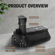Green Extreme BG-R10: Picture 7 thumbnail