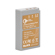 Green Extreme BLS-50 7.2V 1100mAh Lithium-Ion Battery Pack