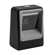 Green Extreme Barcode Scanner: Picture 2 thumbnail