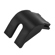 Green Extreme Barcode Scanner: Picture 11 thumbnail