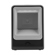 Green Extreme Barcode Scanner: Picture 3 thumbnail