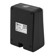 Green Extreme Barcode Scanner: Picture 5 thumbnail