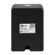 Green Extreme Barcode Scanner: Picture 6 thumbnail
