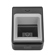 Green Extreme Barcode Scanner: Picture 7 thumbnail