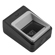 Green Extreme Barcode Scanner: Picture 8 thumbnail