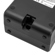 Green Extreme Barcode Scanner: Picture 10 thumbnail