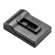 Green Extreme Compact Smart Charger with...: Picture 3 thumbnail
