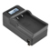 Green Extreme Smart Charger: Picture 1 thumbnail