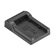 Green Extreme Charger: Picture 2 thumbnail