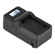 Green Extreme Compact Smart Charger with...: Picture 1 thumbnail