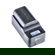 Green Extreme Compact Smart Charger with...: Picture 4 thumbnail