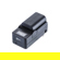 Green Extreme Compact Smart Charger with...: Picture 5 thumbnail