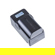 Green Extreme Compact Smart Charger with...: Picture 6 thumbnail