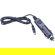Green Extreme Compact Smart Charger with...: Picture 7 thumbnail