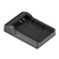 Green Extreme Compact Smart Charger with...: Picture 2 thumbnail