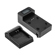 Green Extreme Smart Charger: Picture 2 thumbnail